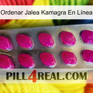 Ordenar Jalea Kamagra En Línea 09